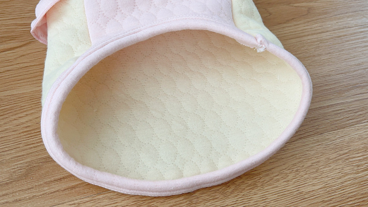 IMG_7268(20231012-133823)