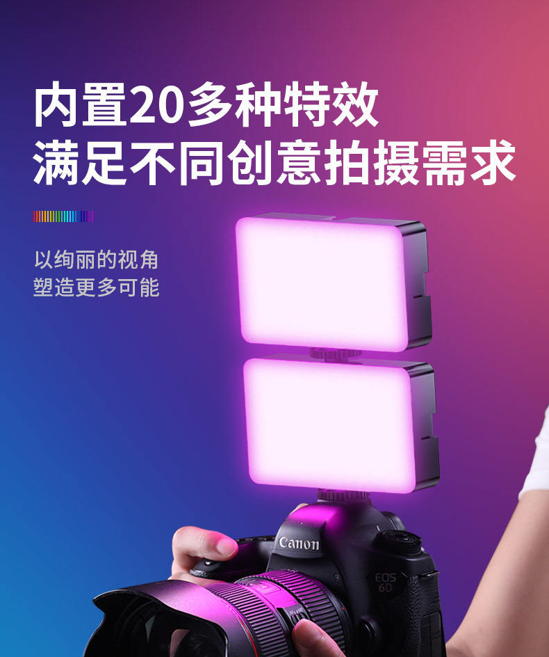 b507bdab-23c7-4b90-b378-831458fb7a7f.jpe