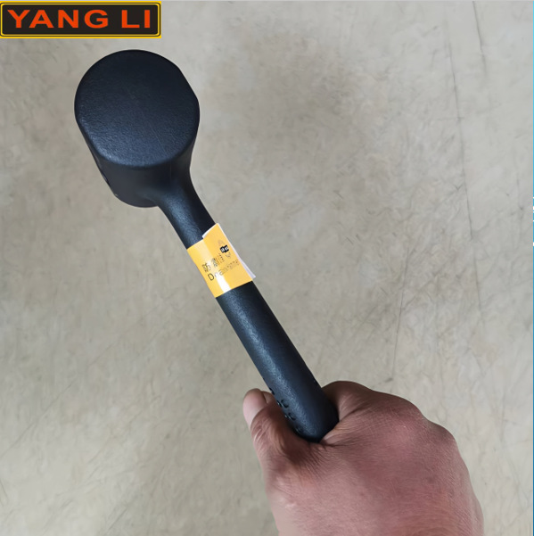 745dfb17e3823625f485fa8df65a56