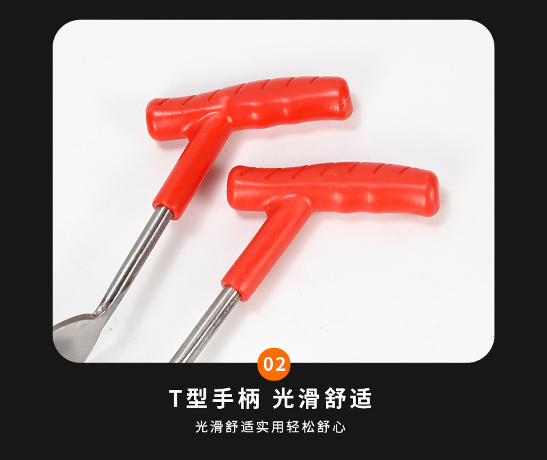 详情_09.jpg