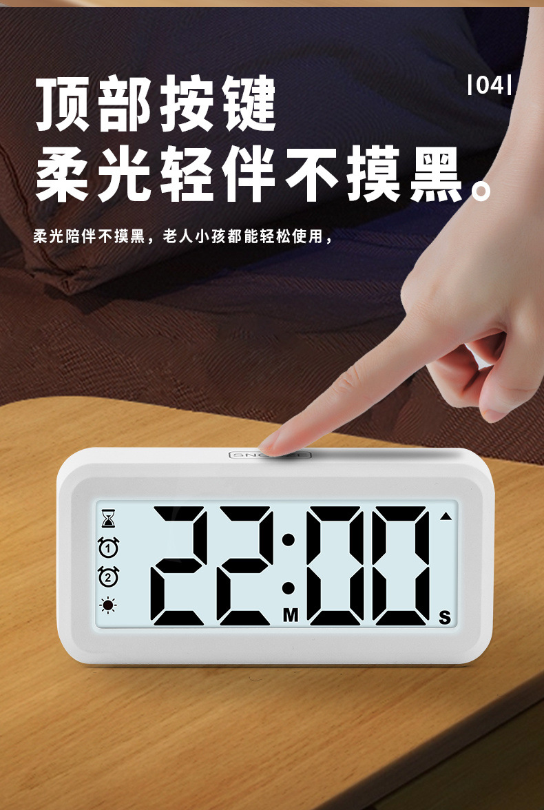 b607dc8a-72c9-485b-a4e5-0e511711218b.jpe