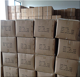 38960a0b27cc61f6301b9651f8aa6b