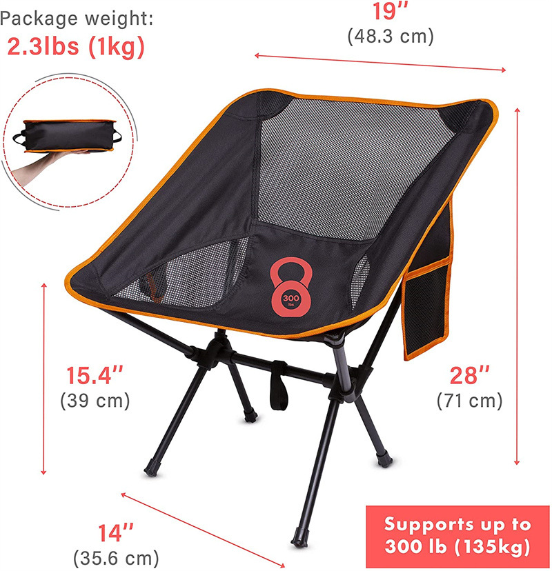 91a8fkiQ4oS._AC_SL1500_