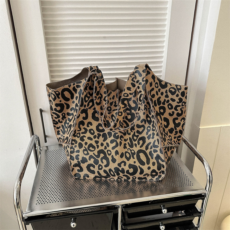 2023-04-11 115813.jpg