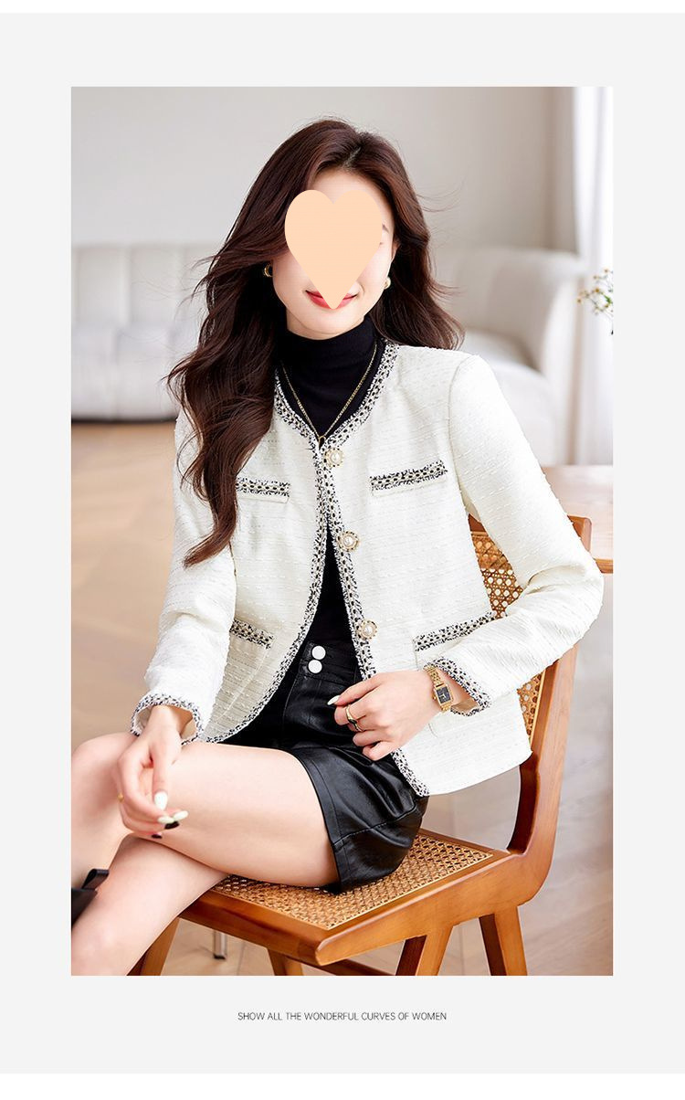 85eeea04-0a8b-4953-be83-9649982caa86.jpe