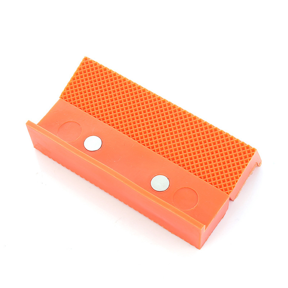 一键复制_20231221204802