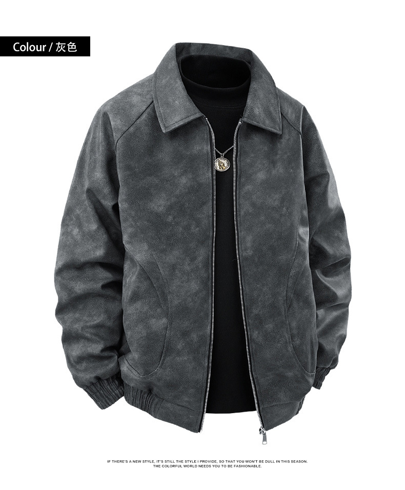 9322194535611.jpg?x-oss-process=image/format,png