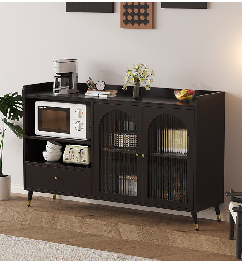 82479719-d0e5-4485-a69c-c85110e1e96d.jpe