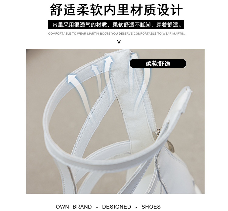 10062详情页_08.jpg