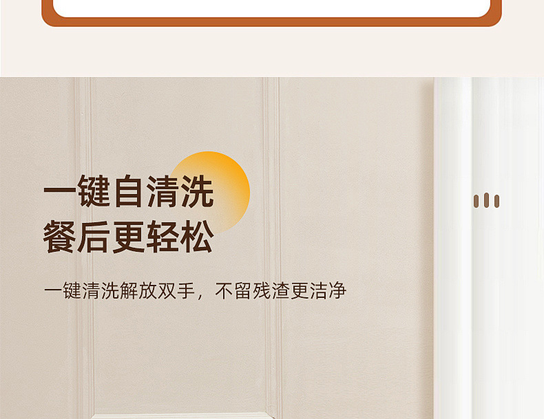 e51824a8-d1da-4c54-93ff-c2849751faa5.jpe