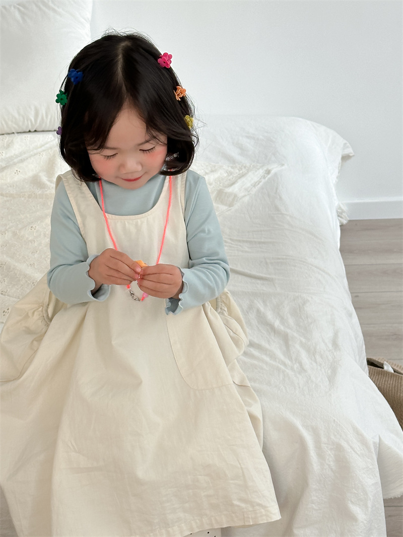 2024-01-14 184550.jpg