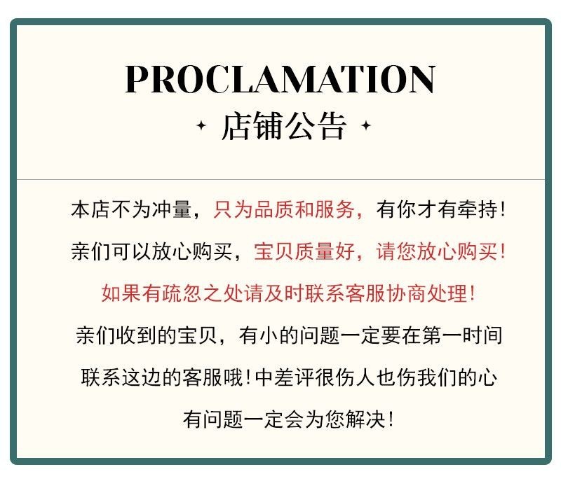 b1a4ddd6-fed3-4c53-837a-796c9d1b9c46.jpe