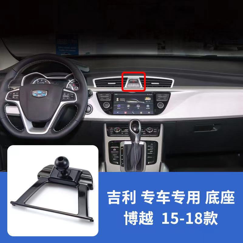 微信图片_20211031235106