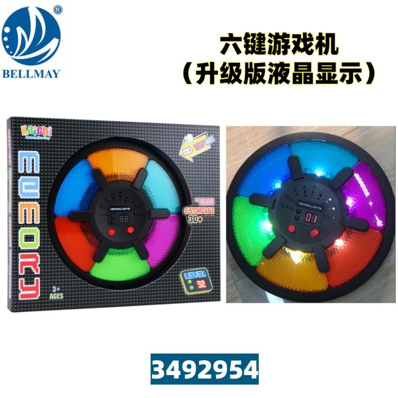K999-412_副本3492954