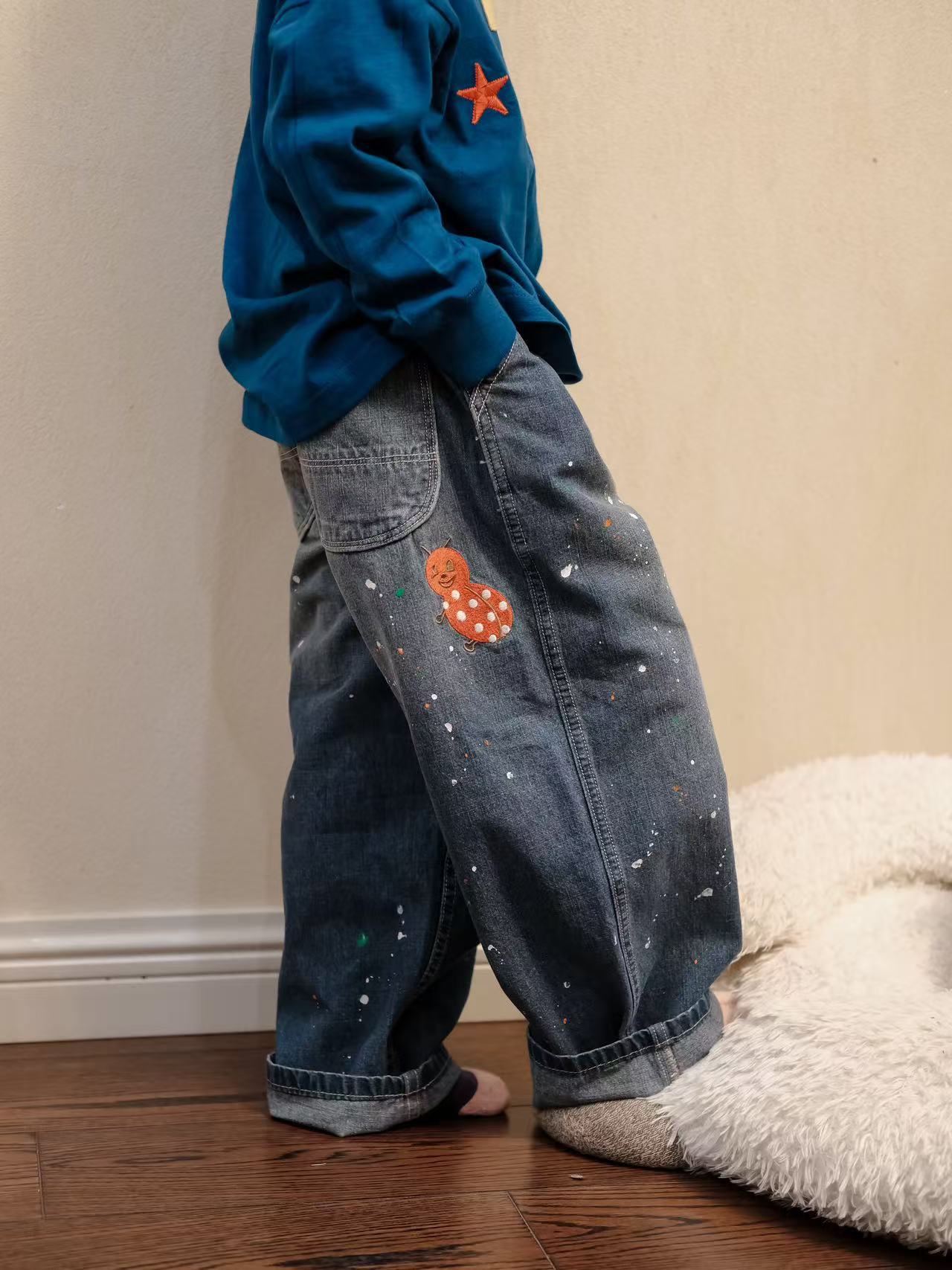 微信图片_20250324211748