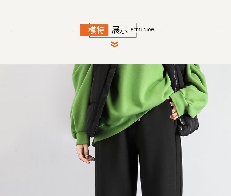 e2a4bbf6-b496-4e36-b581-fde8d9f6dd83.jpe