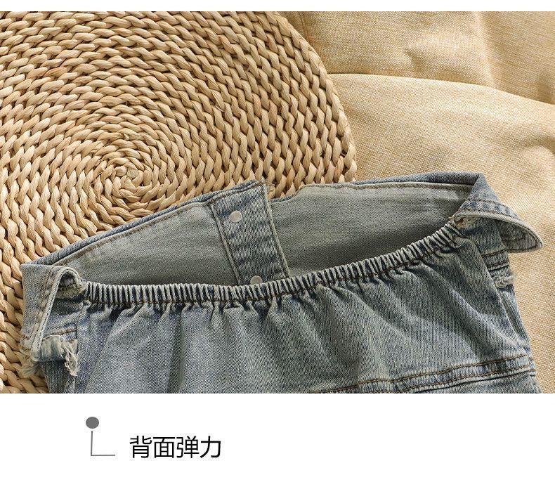 bc2c3481-d812-4378-a04f-af6faa295c98.jpe