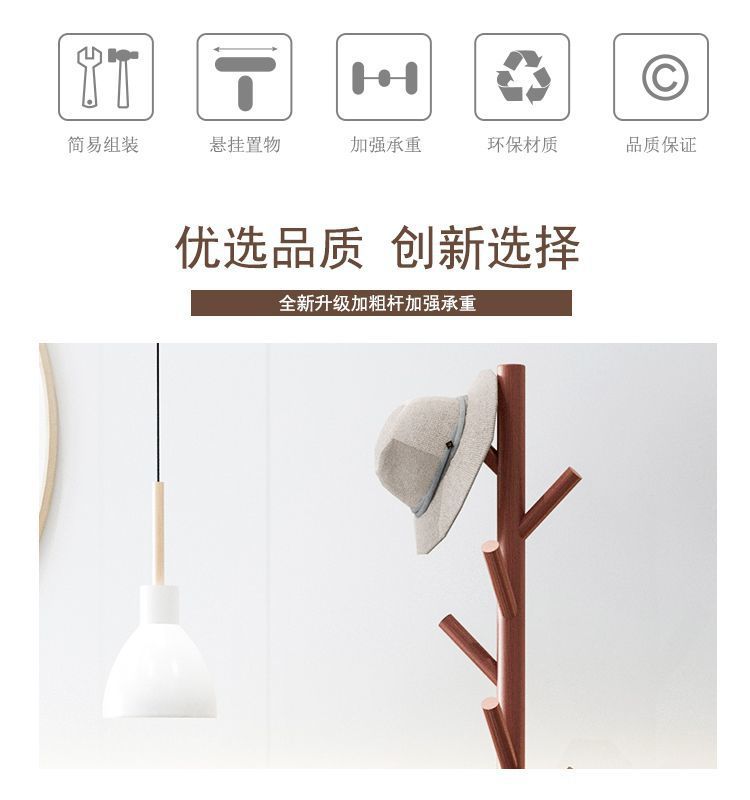 556b0ca7-f435-4ec4-9d1b-54a2e1985a1f.jpe