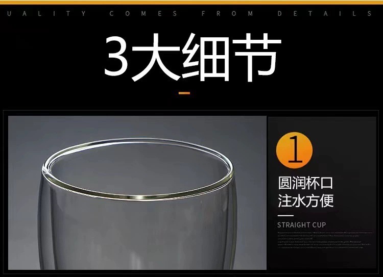 O1CN01Qsa2xk1eDOaHjNlTL_!!2216