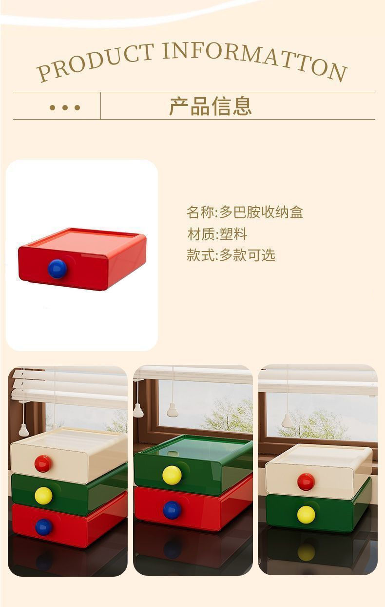 8635d728-f85c-40e7-9264-b6b11938dcf8.jpe