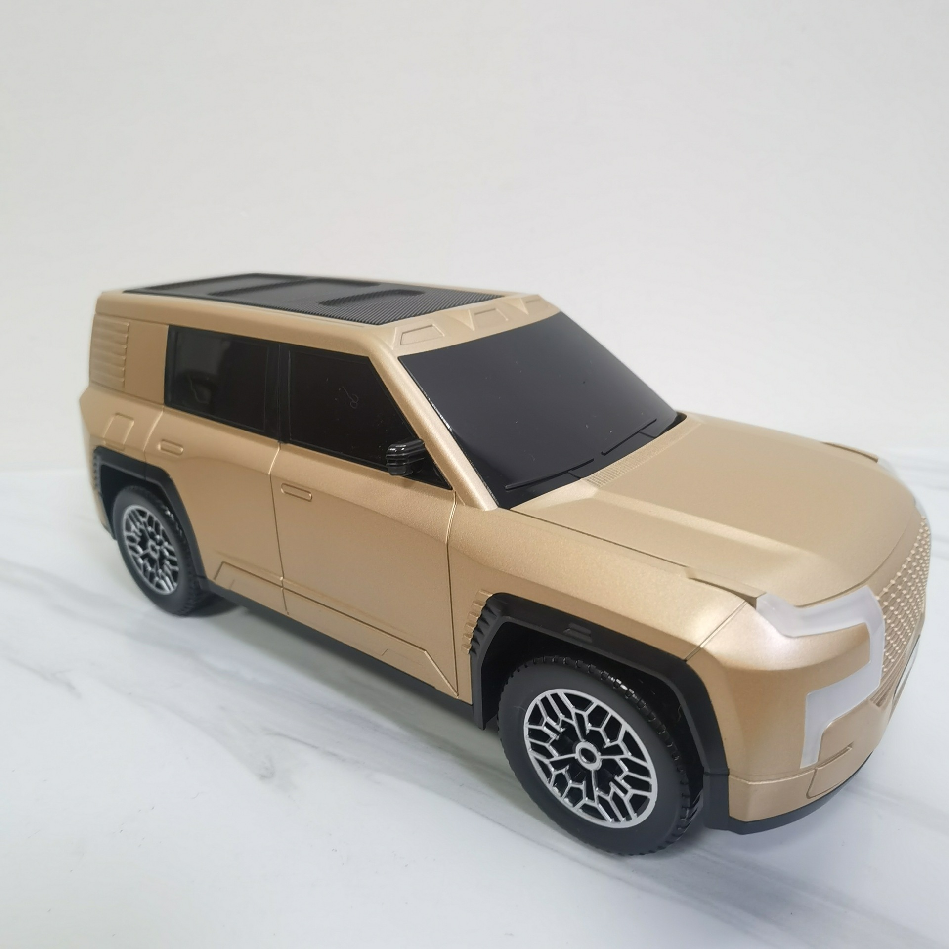 ab1d8a671d38fba83d0718555b5cae