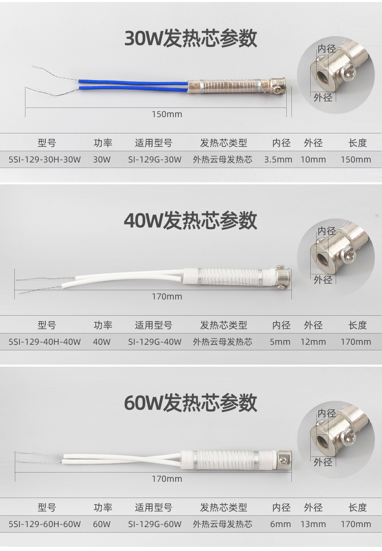 宝工5SI-129发热芯_03.jpg
