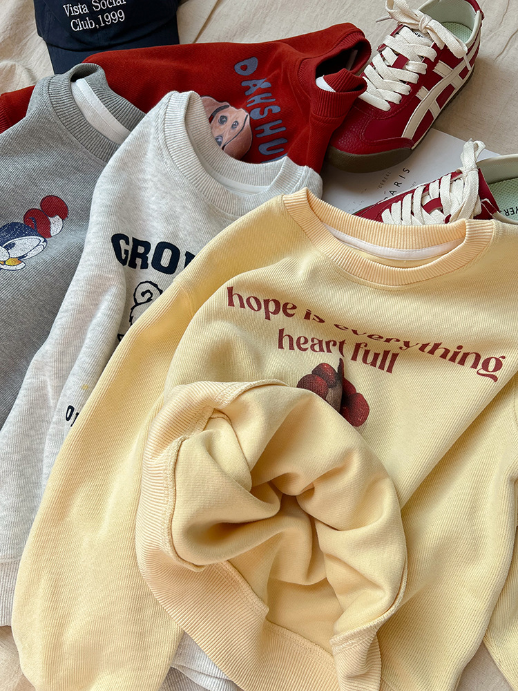 2025-01-17 142804.jpg