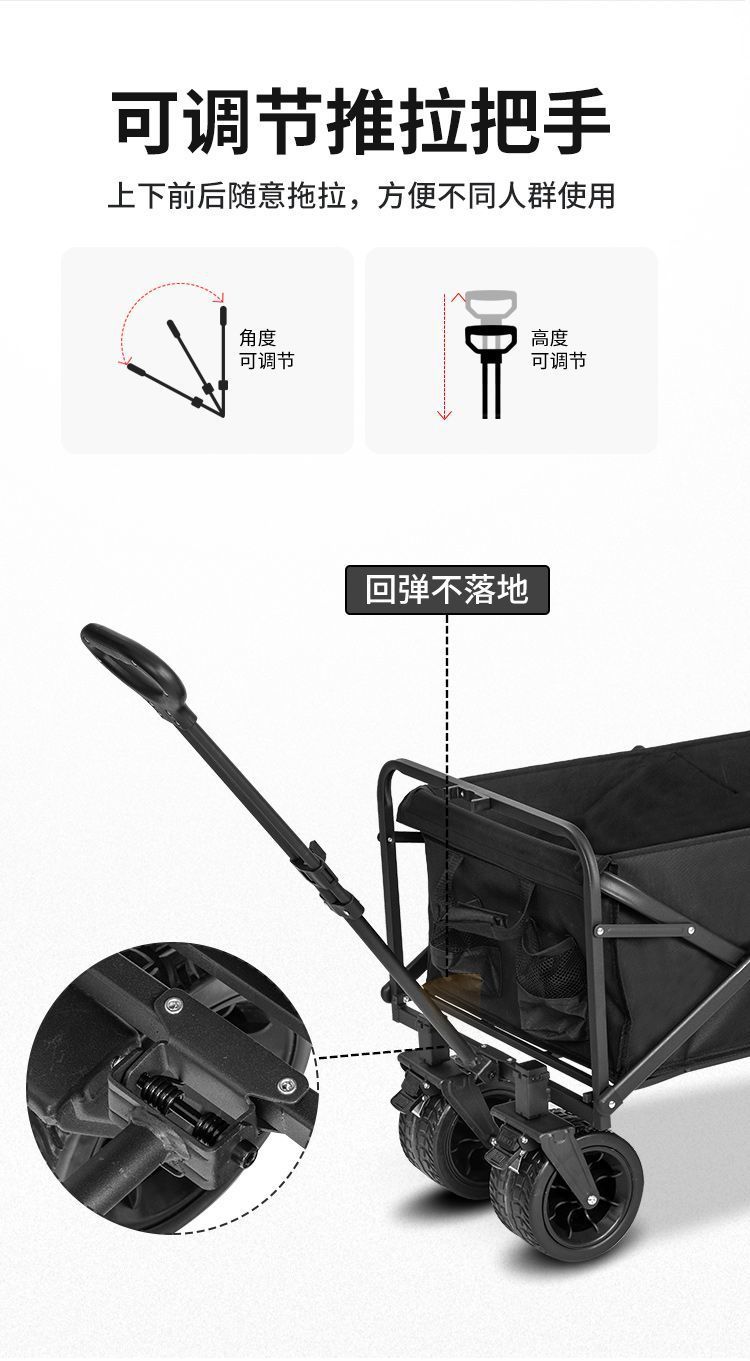 7adebd64-3d23-47eb-99fa-c278a41119aa.jpe