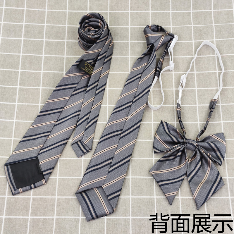 背面.jpg