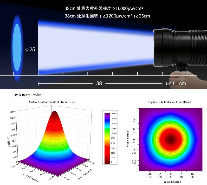 VM100详情-3.jpg
