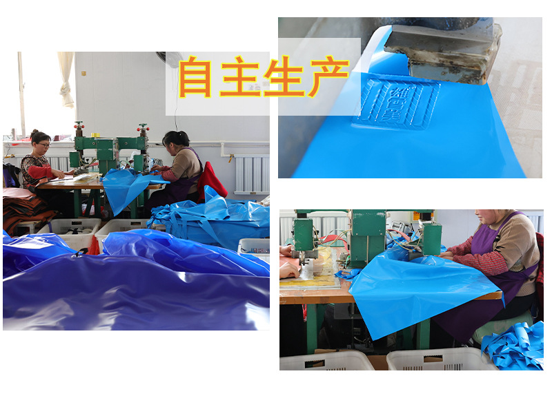 TPU挂脖_02