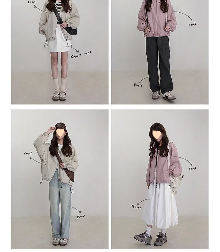 9f73aabb-db43-4f2c-8a49-9fc147e4bf49.jpe