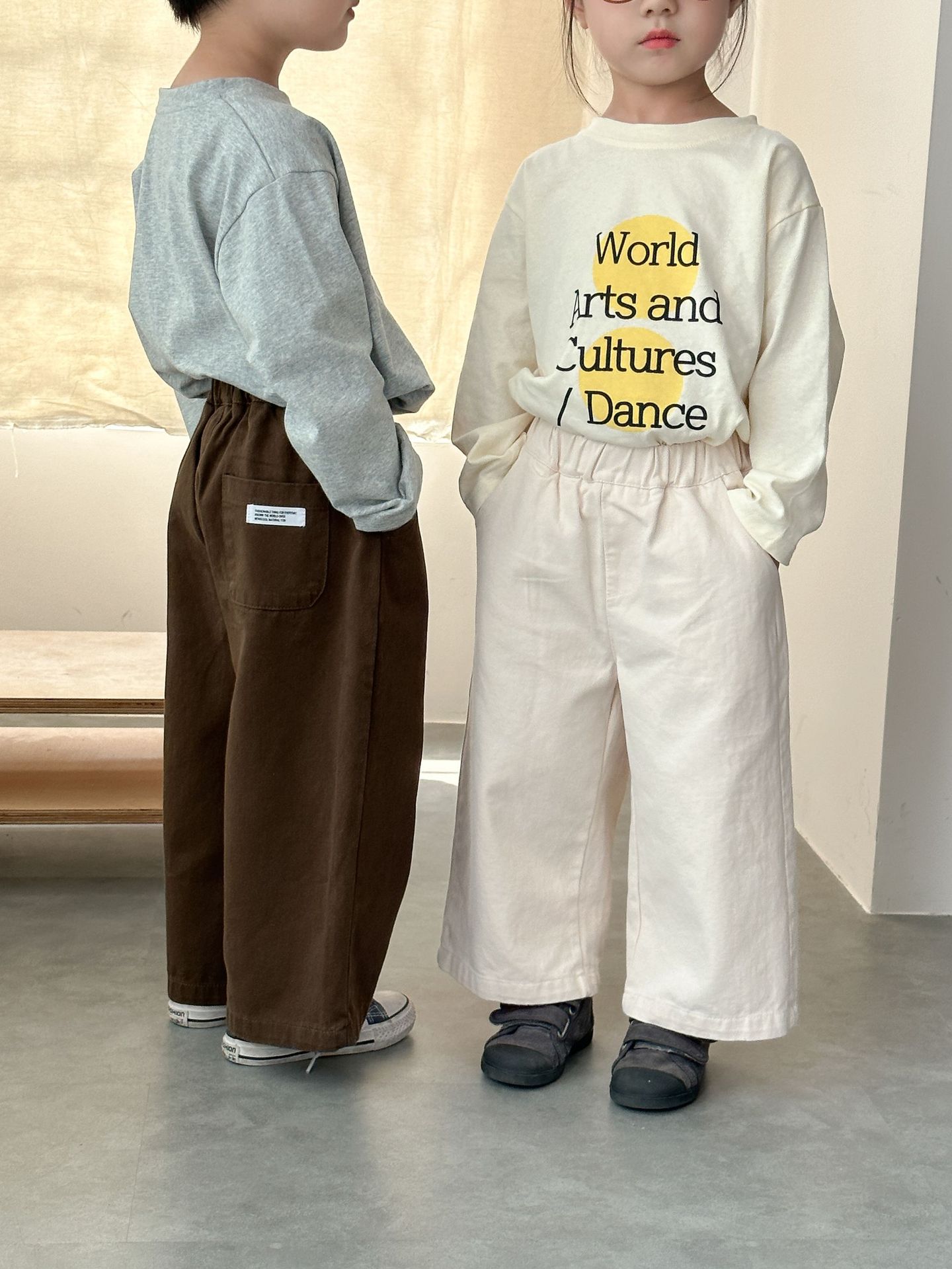 2025-05-27 140146.jpg