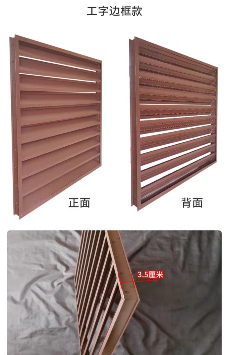 Screenshot_2023-09-14-00-04-07