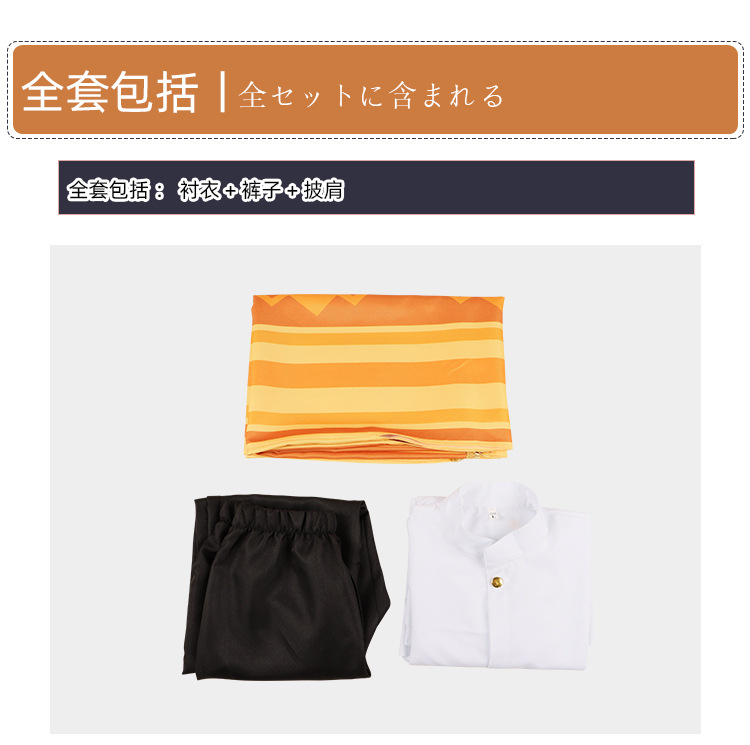 详情_08.jpg
