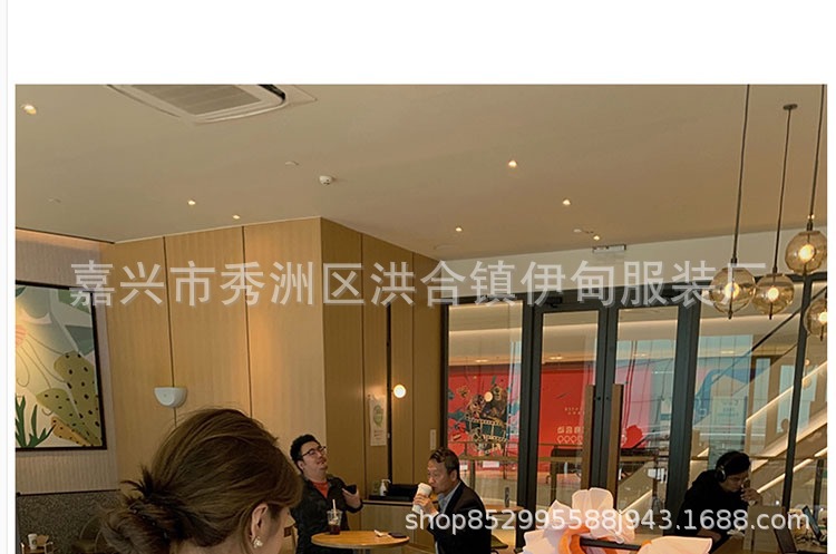 ctb1626612120IMG_0033(20210718