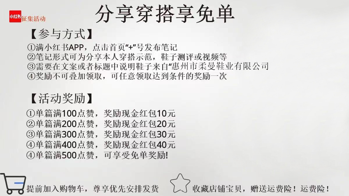 080fd3f5db199ca2e621bc4d20914a