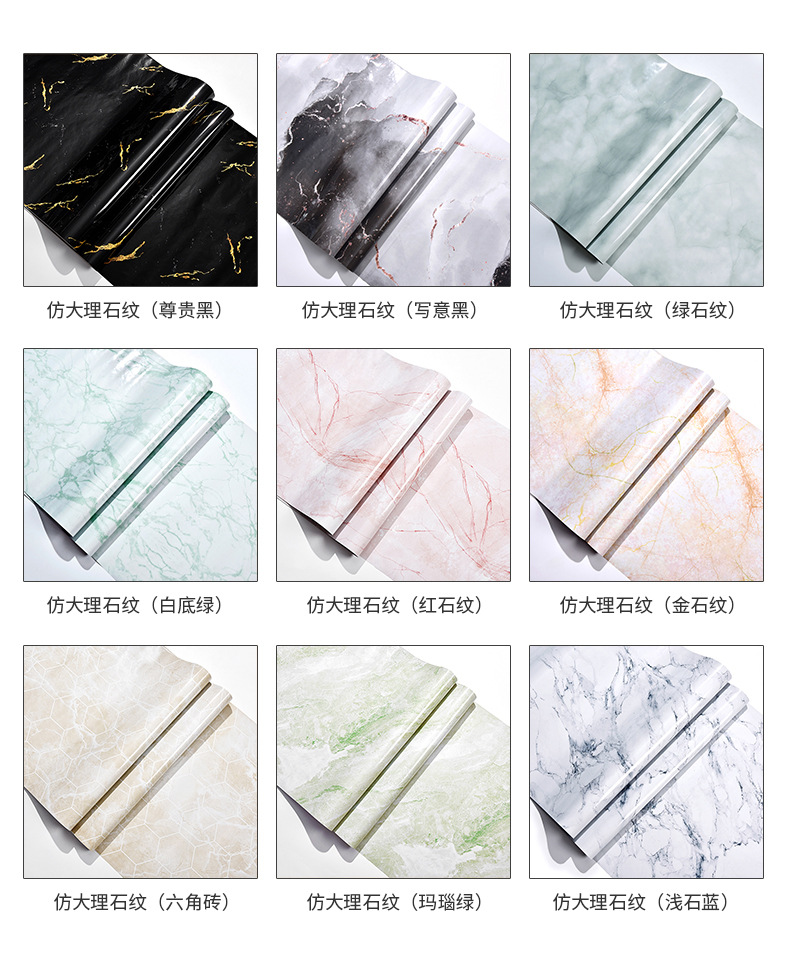 详情页款式整理改_02.jpg?x-oss-process=image/format,png