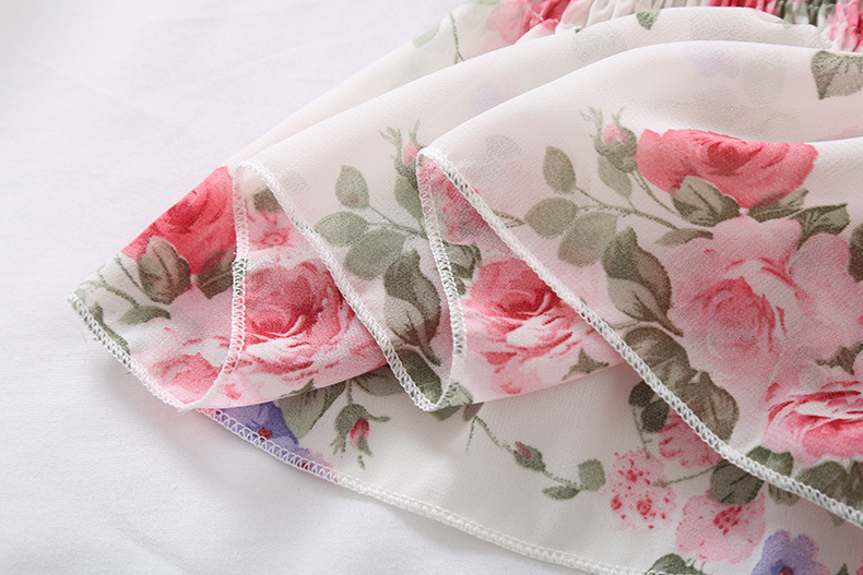 a877121e-eee5-417e-9a61-f88615587425.jpe