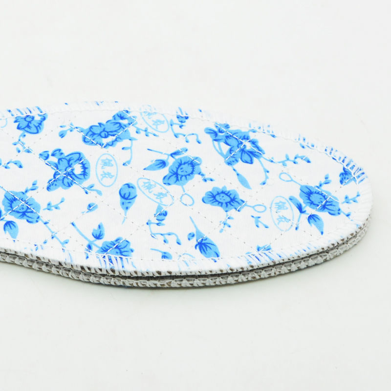 e9eea93e-7bfe-428c-829f-cf8a48