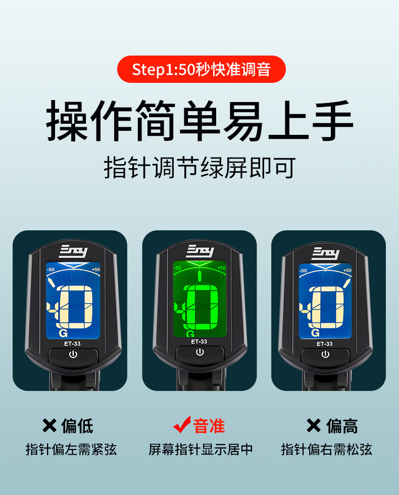 详情4.jpg
