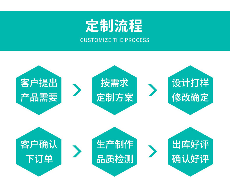 详情_14