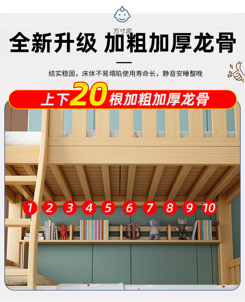 bb90f4cd-e3e9-4394-b173-214ba864d6f4.jpe