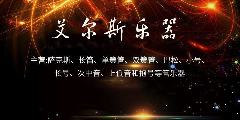 9cbedf981a15ecbee37e232877f35d