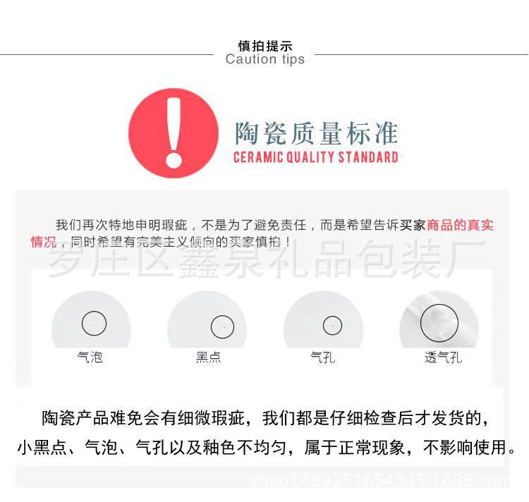 微信图片_2021062117392611