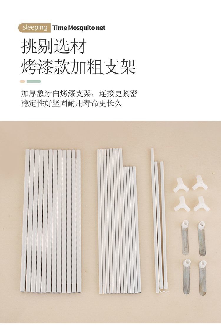 d514ac59-874d-460b-9f58-613d513d6b6c.jpe