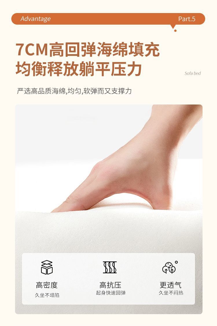 467b0760-115c-48c7-b7cf-5404ea3ce2fe.jpe