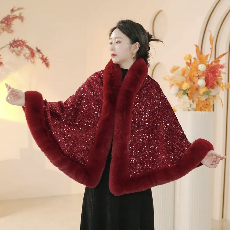 红色1