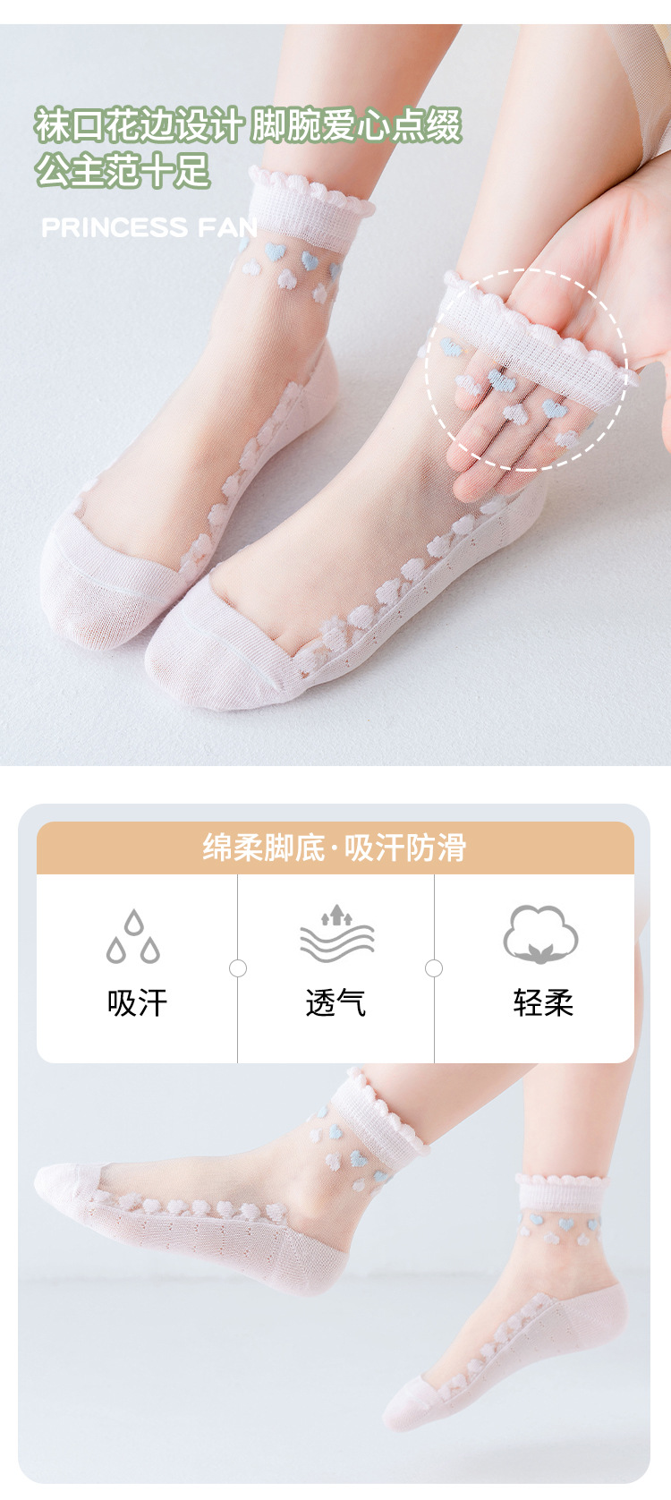 未标题-1_05.jpg