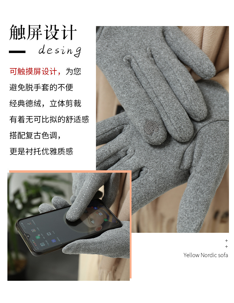 详情_02.jpg